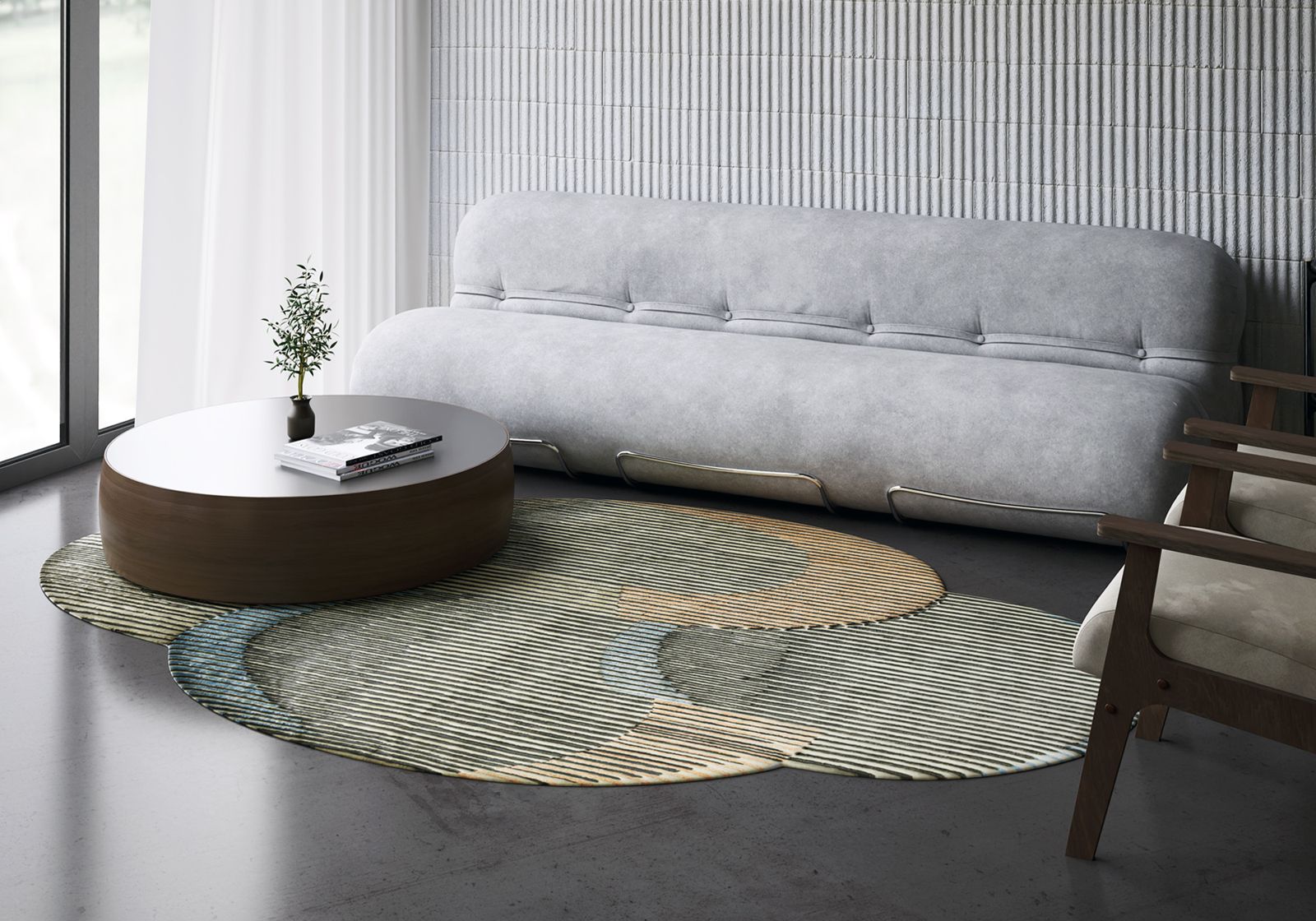Jaipur Rug